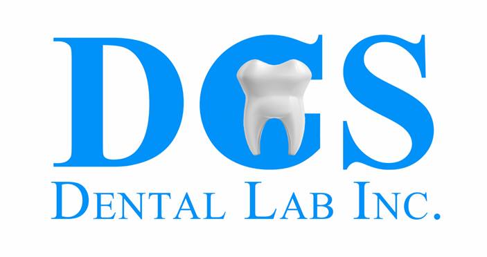 DCS Dental Lab